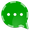 Zdjęcie Conversations (Jabber / XMPP)