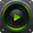 Zdjęcie PlayerPro Music Player