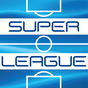 Super League Greece