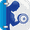 Imagem de Fitness Buddy : 300+ Exercises