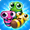 image de %item_name%
