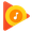 Zdjęcie Muzyka Google Play