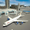 Zdjęcie Samolot 3D Flight Simulator