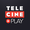 Imagem de Telecine Play - Filmes Online