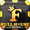 Abbildung %item_name%
