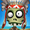 Imagem de Zombie Castaways