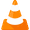 image de %item_name%