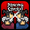 Imagen de Dancing Samurai