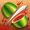 Fruit Ninja Free image