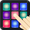 image de %item_name%