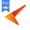 CM Launcher 3D Pro image