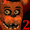 Five Nights at Freddy's 2 Demo image