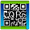 Imagem de Barcode Scanner Qr