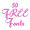 Abbildung %item_name%