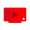 YouTube TV - Watch & Record TV image