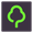 Gumtree image