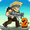 Imagen de Metal Soldiers 2