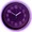 Imagem de JaLoveAs StopWatch Theme Pack