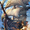 image de %item_name%