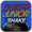 Zdjęcie Super Junior SHAKE
