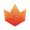 Zdjęcie Fenix for Twitter