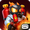 Imagen de Blitz Brigade: Rival Tactics