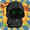 Imagem de Undead Tycoon