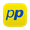 Immagini di %item_name%