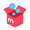 Mercari: Buy & sell anything image