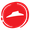 Immagini di %item_name%