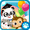 %item_name% resmi