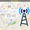 Zdjęcie Network Cell Info
