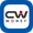 Zdjęcie CWMoney Expense Track
