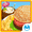 image de %item_name%
