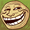 Imagen de Trollface Quest Sports