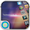 Imagen de Sci & Tech Life Hola Theme