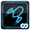 Imagem de Spaceship Control