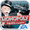 Immagini di %item_name%