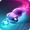 Imagem de Beat Racer