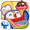 Zdjęcie My Ice Cream Maker - Food Game