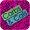 Carbs & Cals - Diabetes & Diet image