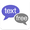 Text Free SMS Texting MMS App image