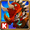 Imagem de Dinobot: Triceratops Dinosaur