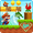 Imagem de Super Smash Jungle World