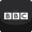 BBC Media Player image