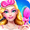 Immagini di %item_name%
