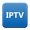 Изображение %item_name%