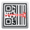 Zdjęcie QR Code Reader