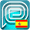 Imagem de Easy SMS Spanish language