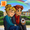 Imagem de Virtual Town